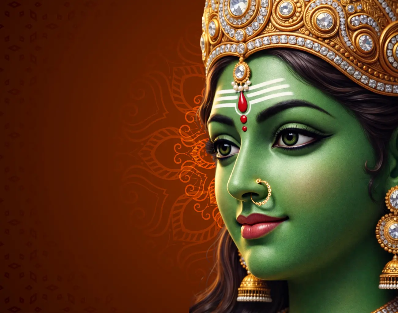 Hindu devotion