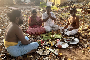 bhoomi.png