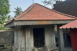 roof-tile.png